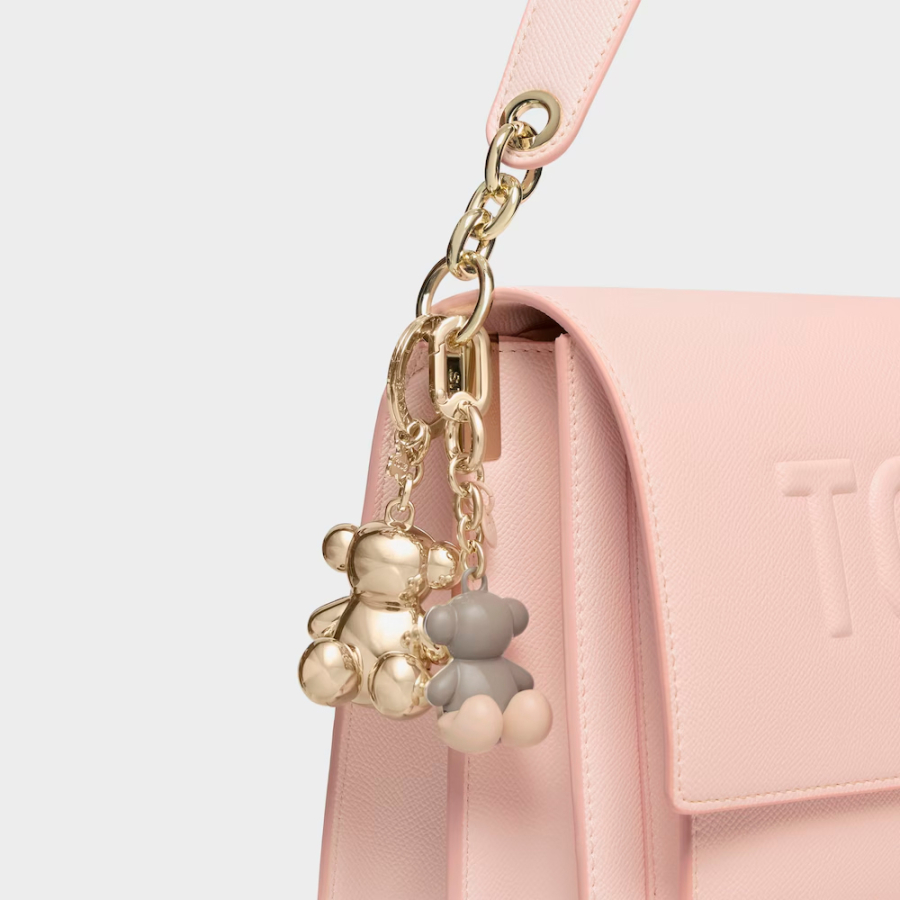 schlusselanhanger-bold-bear-aus-metall-mit-maulwurfmotiv schlusselanhanger-bold-bear-aus-metall-mit-maulwurfmotiv