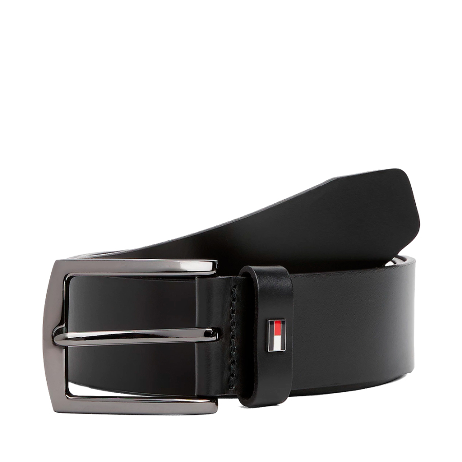 ceinture-en-cuir-denton-avec-logo-emaille