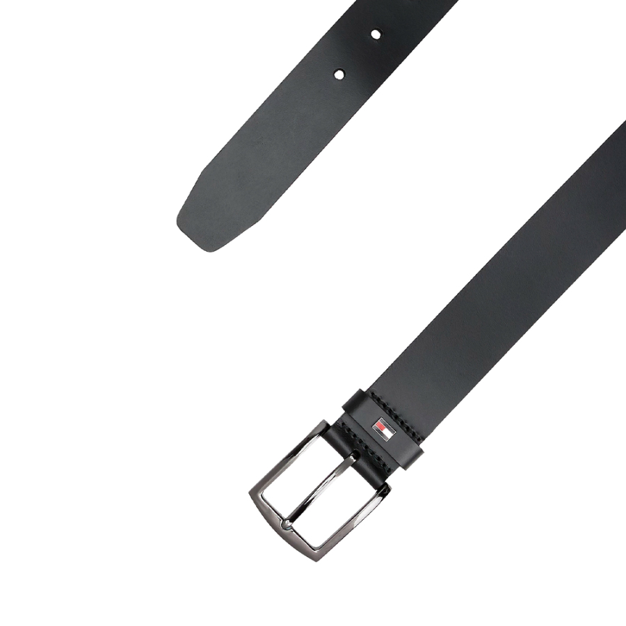 cinto-de-couro-denton-com-logotipo-esmaltado cinto-de-couro-denton-com-logotipo-esmaltado