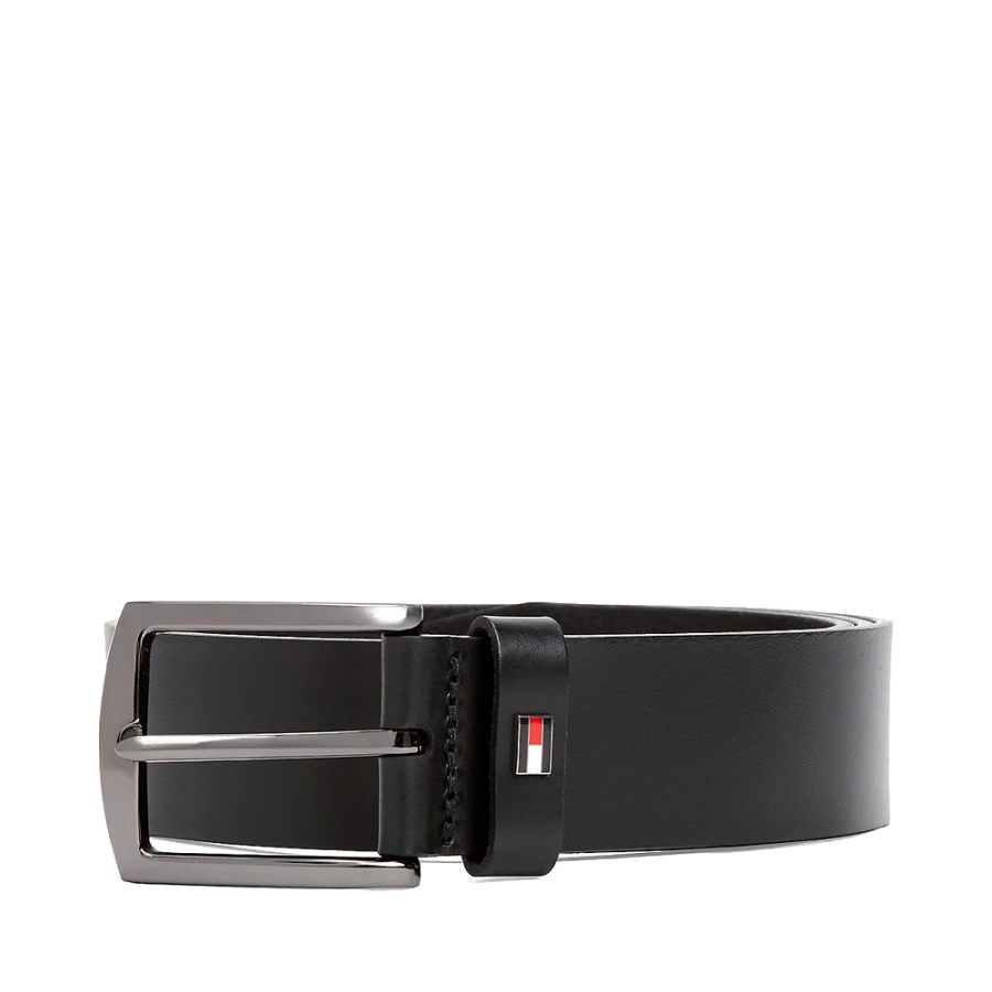 cintura-in-pelle-denton-con-logo-smaltato cintura-in-pelle-denton-con-logo-smaltato