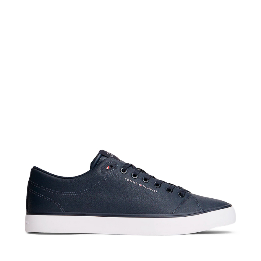 leather-sneakers-with-logo leather-sneakers-with-logo