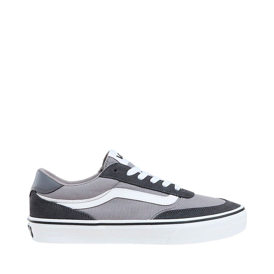 sneakers-brooklyn-ls-tonal-asphalt sneakers-brooklyn-ls-tonal-asphalt