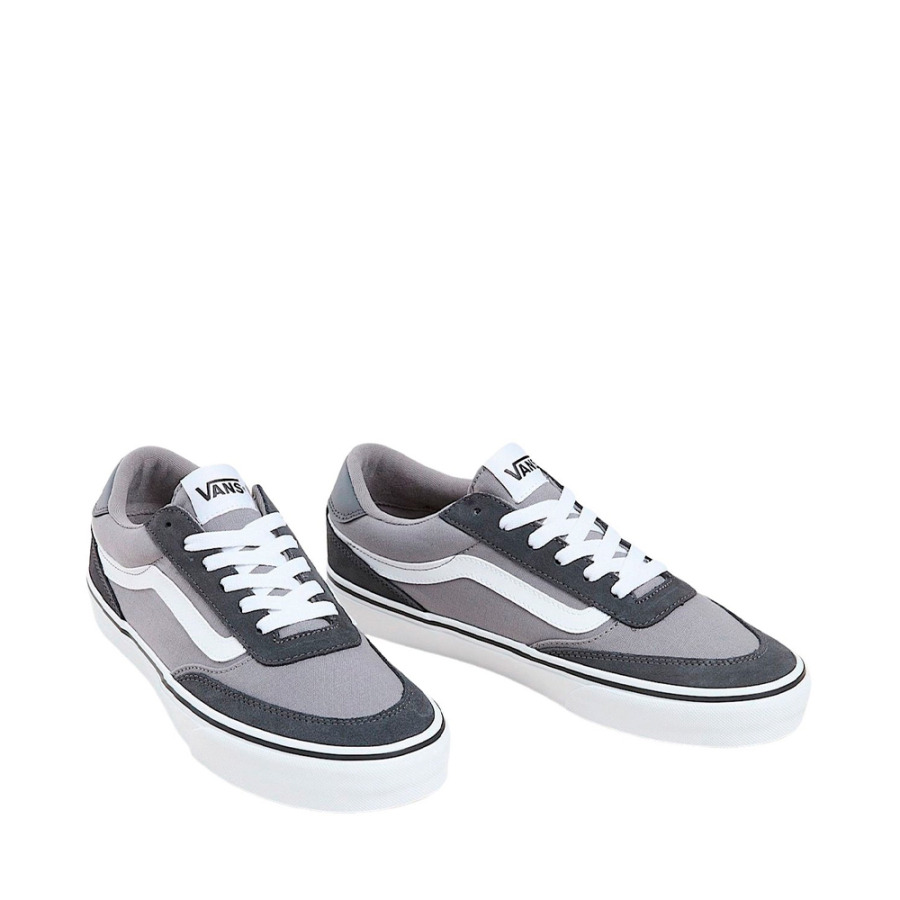 sneakers-brooklyn-ls-tonal-asphalt sneakers-brooklyn-ls-tonal-asphalt