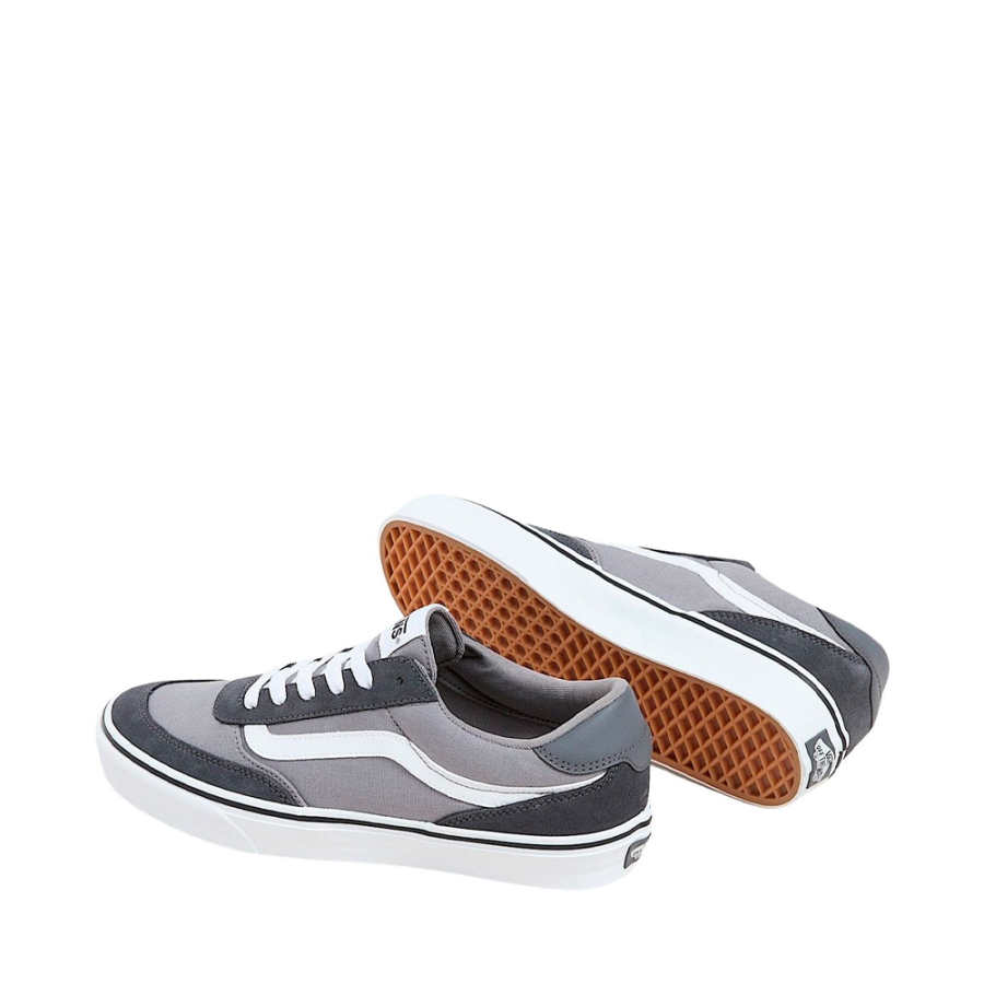 baskets-brooklyn-ls-tonal-asphalt