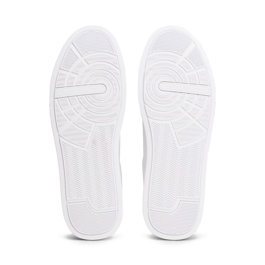 leather-tennis-shoes-with-logo leather-tennis-shoes-with-logo