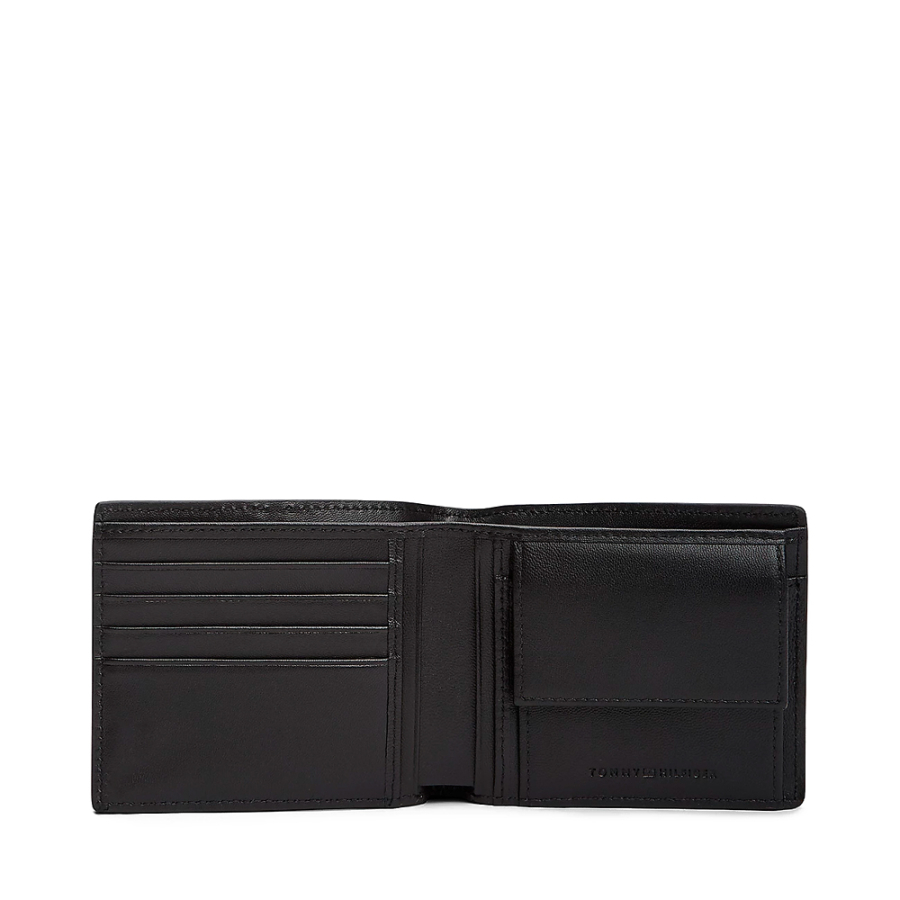 leather-bifold-wallet-with-logo leather-bifold-wallet-with-logo