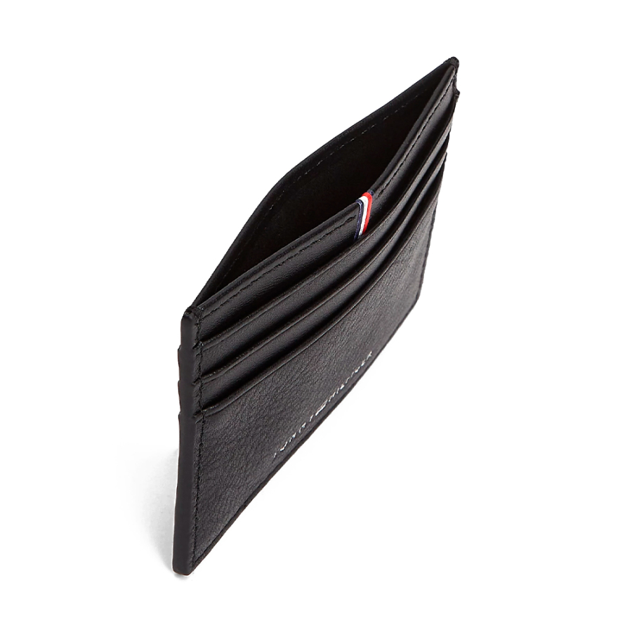 tarjetero-corporate-de-piel-con-logo