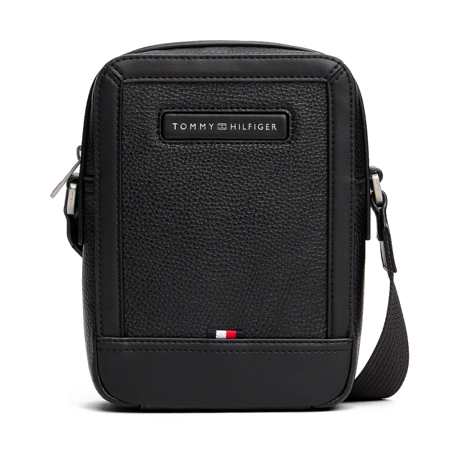 reporter-schultertasche-mit-logo reporter-schultertasche-mit-logo