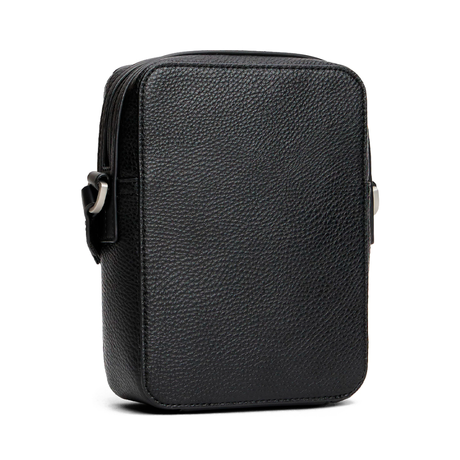 bolsa-de-ombro-estilo-reporter-com-logotipo bolsa-de-ombro-estilo-reporter-com-logotipo