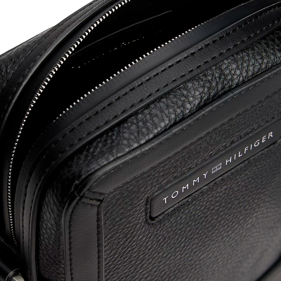 borsa-a-tracolla-reporter-con-logo borsa-a-tracolla-reporter-con-logo