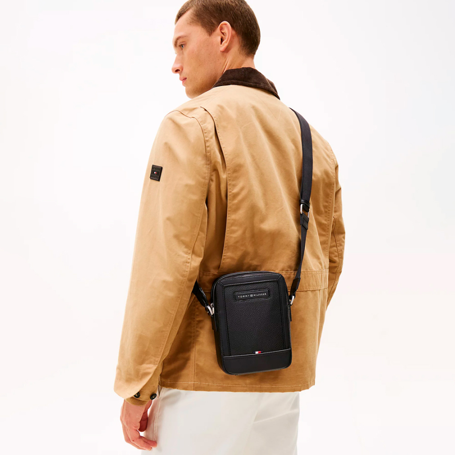 bolsa-de-ombro-estilo-reporter-com-logotipo bolsa-de-ombro-estilo-reporter-com-logotipo