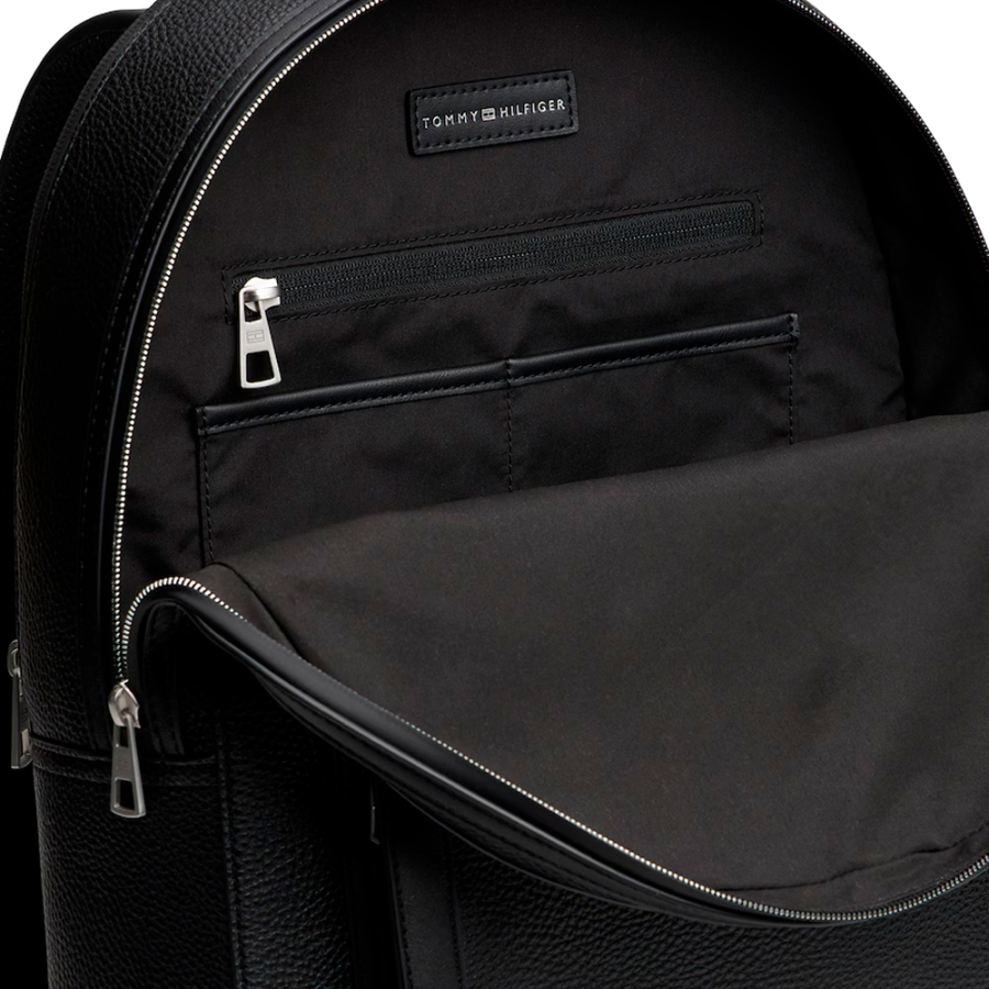 mochila-central mochila-central