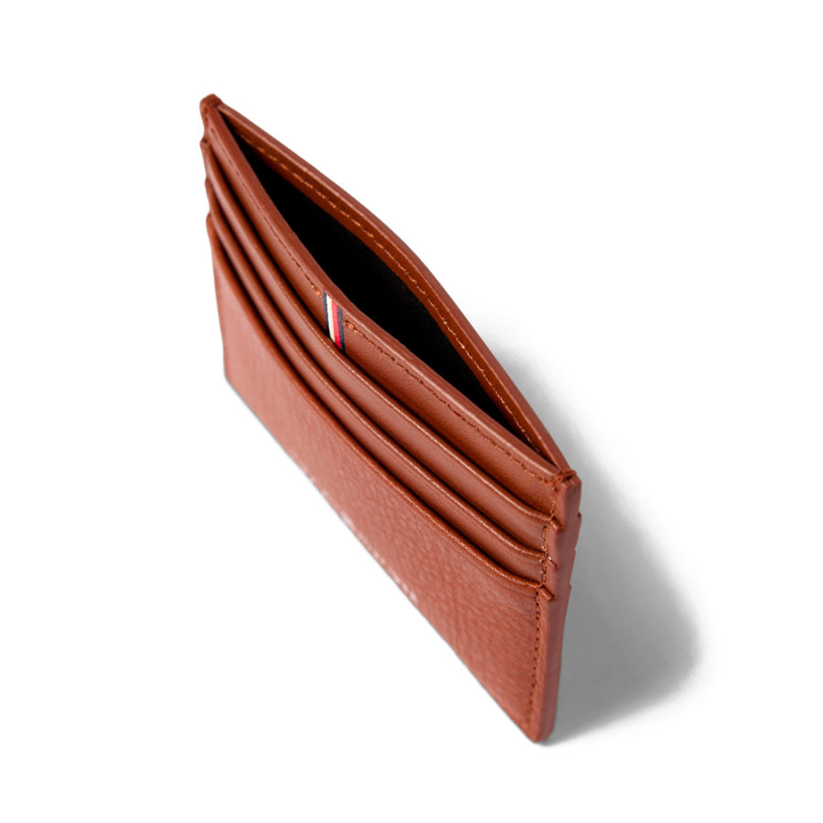 corporate-leather-card-holder-with-logo corporate-leather-card-holder-with-logo