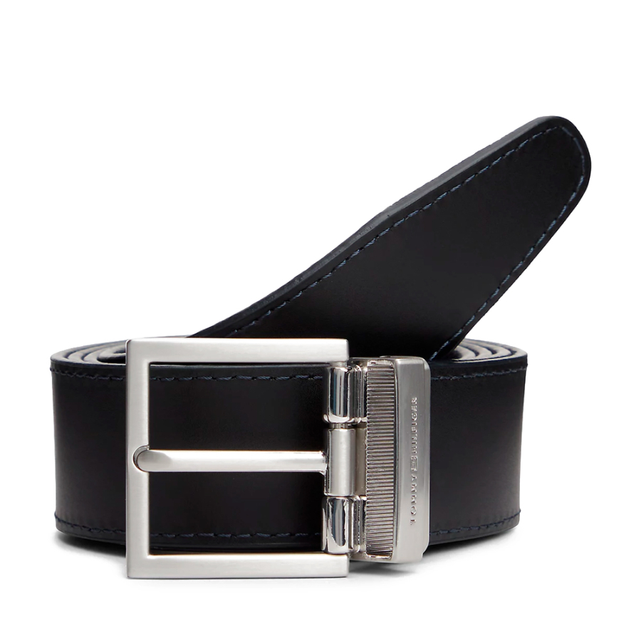 cinturon-reversible-de-piel-con-hebilla cinturon-reversible-de-piel-con-hebilla