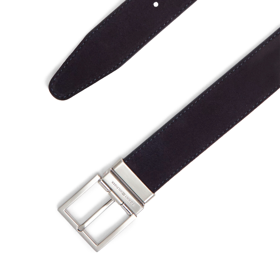 cinturon-reversible-de-piel-con-hebilla cinturon-reversible-de-piel-con-hebilla