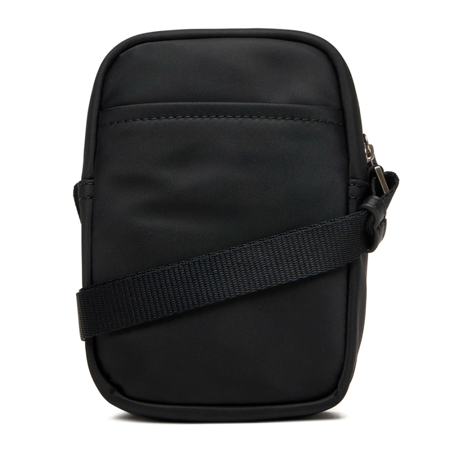 borsa-a-tracolla-reporter-slim-ed-elegante