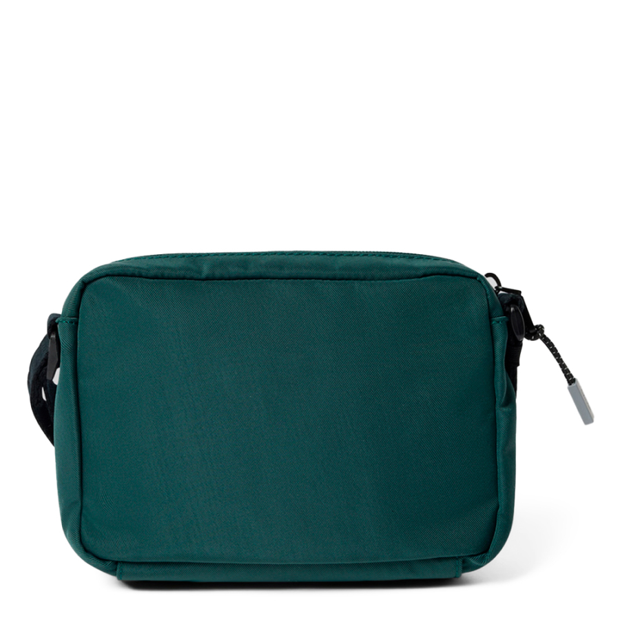 bandolera-para-camara-de-nailon-con-logotipo-prominente bandolera-para-camara-de-nailon-con-logotipo-prominente