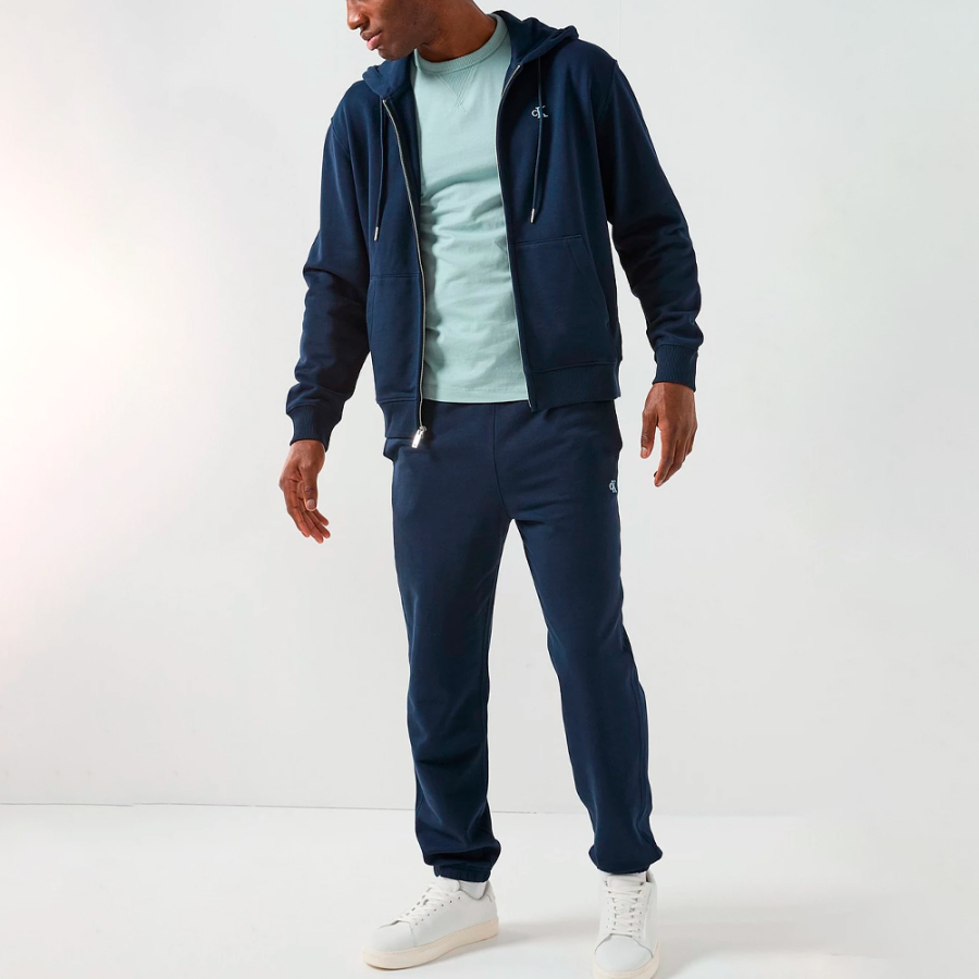 pantalonterry-monogram-jogger pantalonterry-monogram-jogger