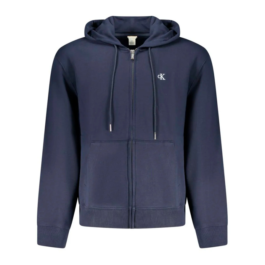 terry-monogramm-hoodie