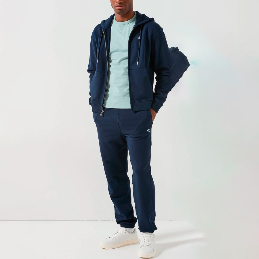 felpa-con-cappuccio-monogramma-terry