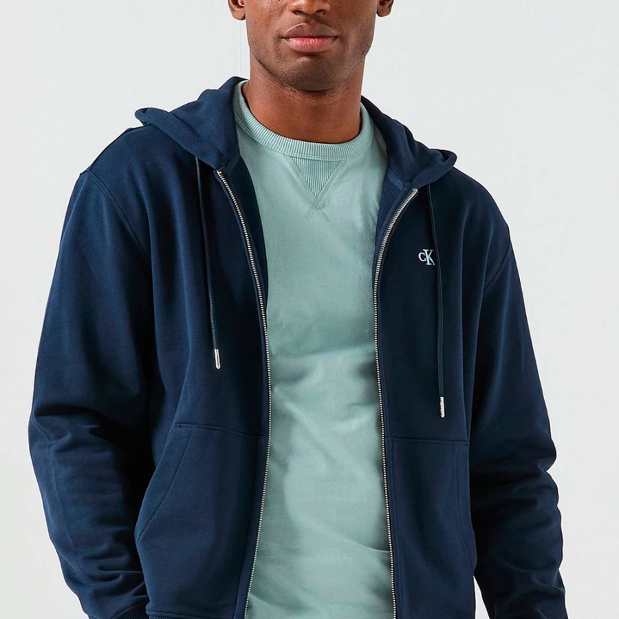 sudadera-terry-monogram-hoodi sudadera-terry-monogram-hoodi