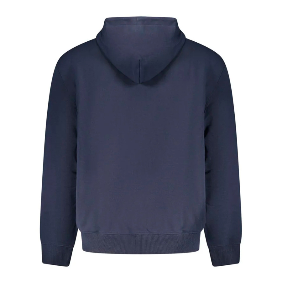 sweat-a-capuche-terry-monogramme sweat-a-capuche-terry-monogramme