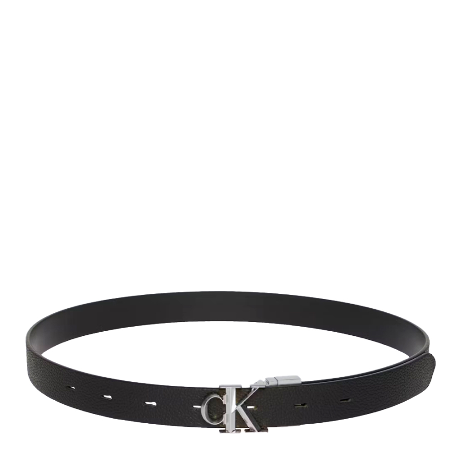 wendbarer-gurtel-aus-genarbtem-leder-mit-logo wendbarer-gurtel-aus-genarbtem-leder-mit-logo