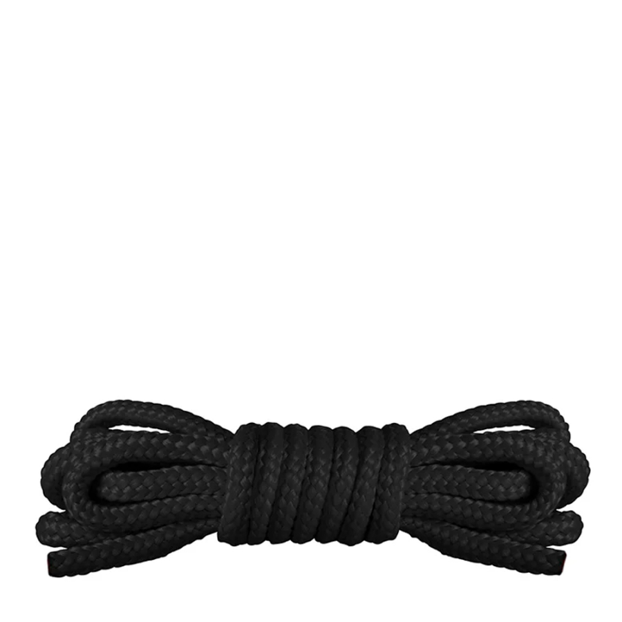 mini-corde-japonaise