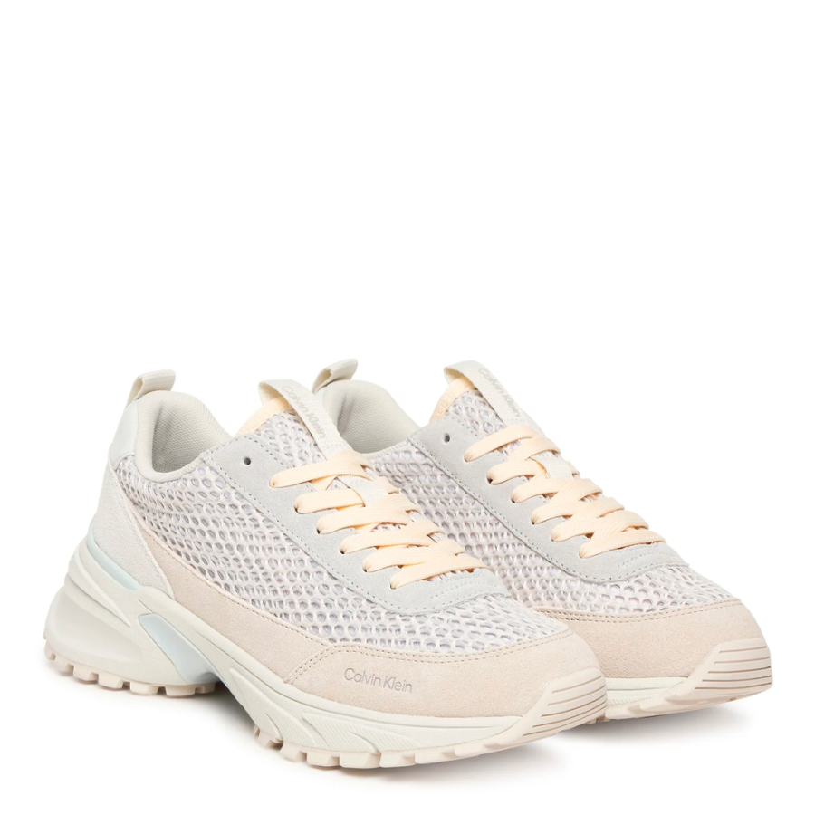 scarpa-hike-runner-con-lacci-tecnologia-mista