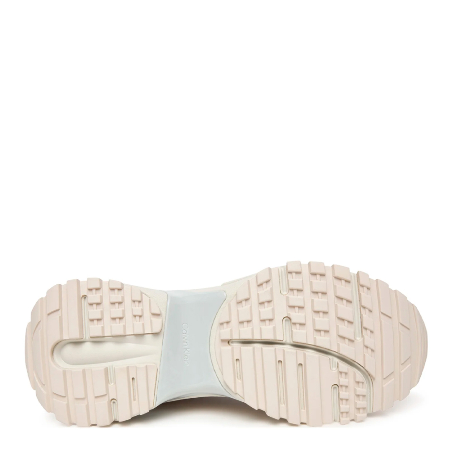 zapatilla-hike-runner-lace-up-tech-mix zapatilla-hike-runner-lace-up-tech-mix