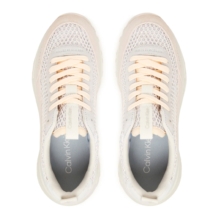 chaussure-de-randonnee-a-lacets-technique-mixte