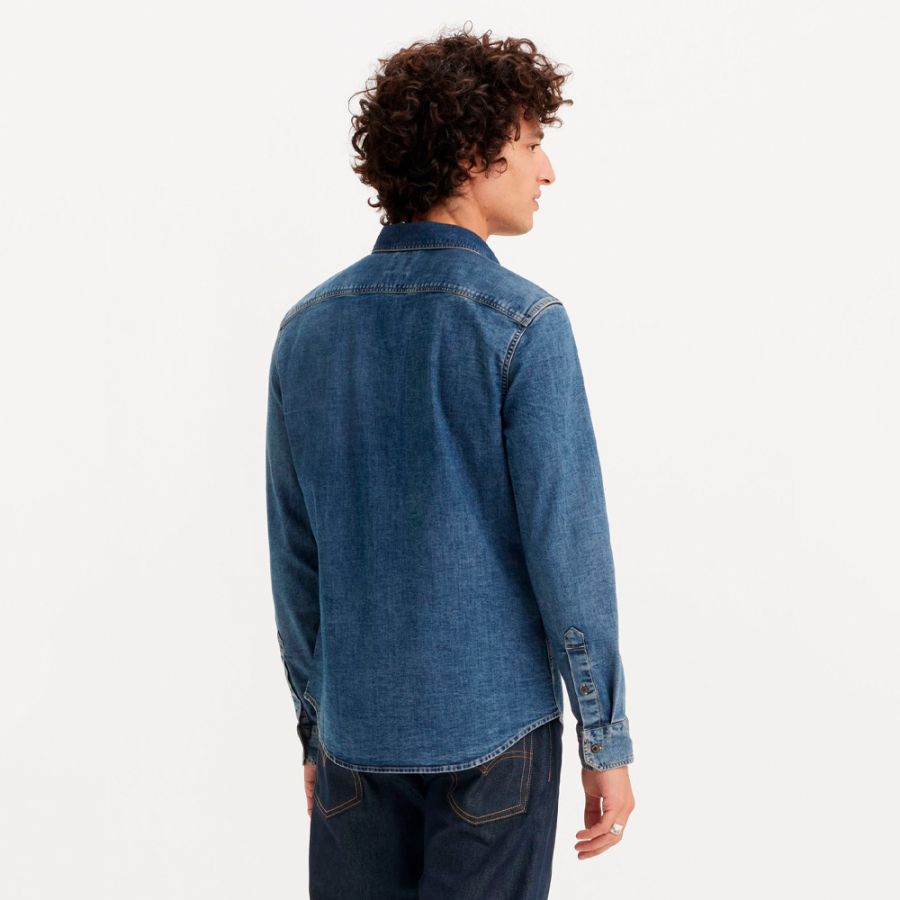 battery-housemark-slim-fit-hemd