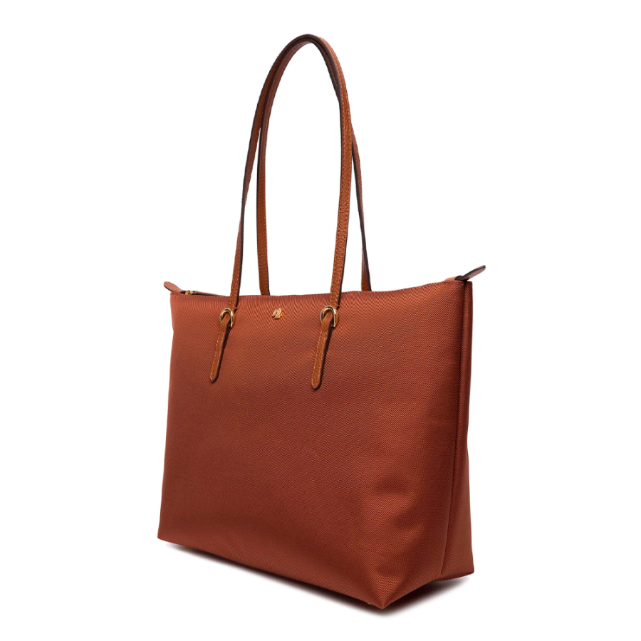 bolso-tote-keaton