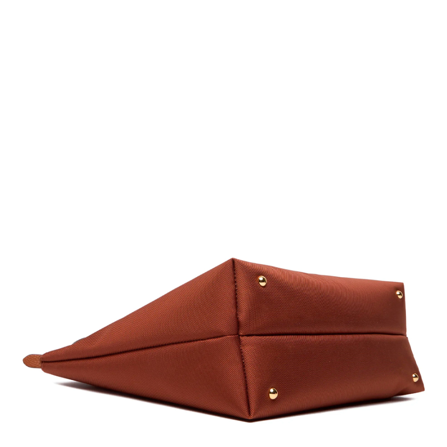 sac-fourre-tout-keaton