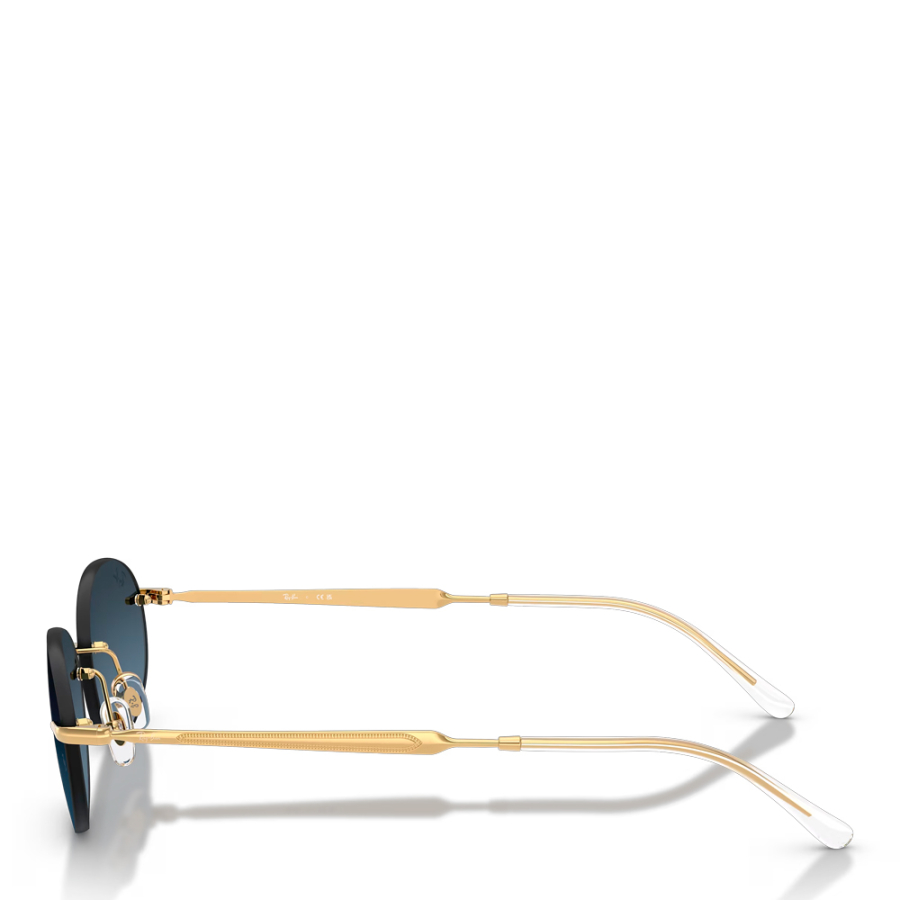 occhiali-da-sole-0rb3767 occhiali-da-sole-0rb3767