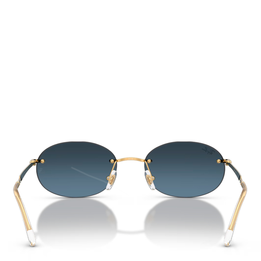 oculos-de-sol-0rb3767 oculos-de-sol-0rb3767