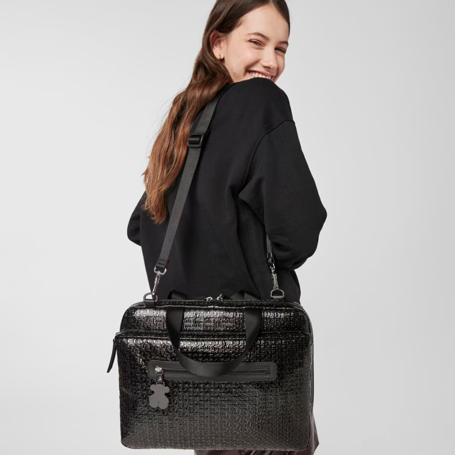 pasta-tibora-lindsay pasta-tibora-lindsay