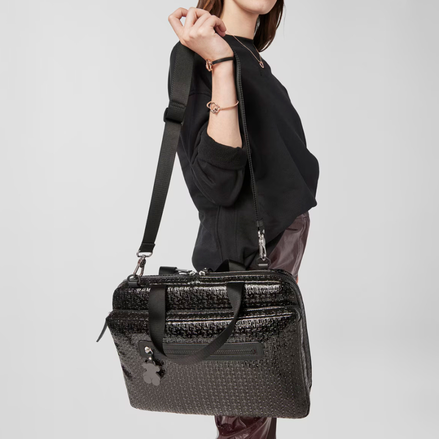 valigetta-tibora-lindsay