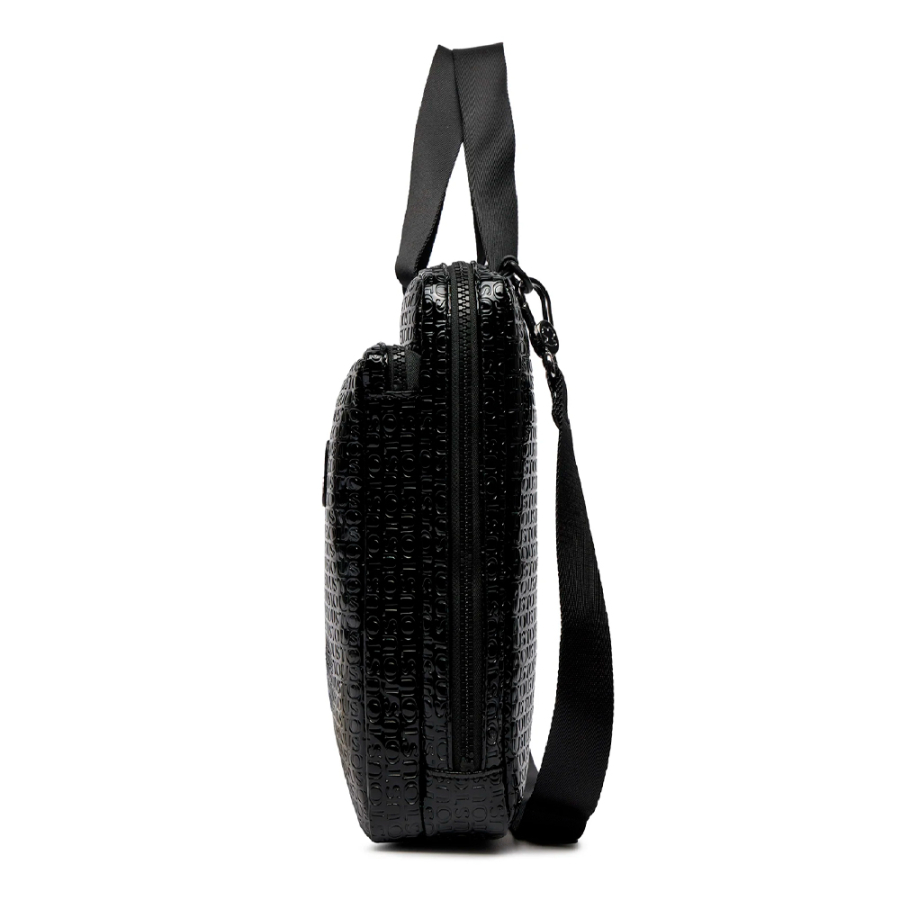 maletin-tibora-lindsay maletin-tibora-lindsay