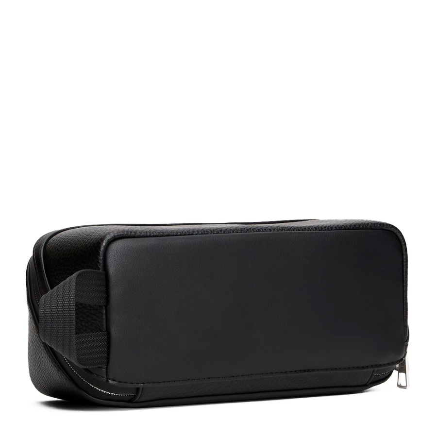 bds-central-washbag-borsa-da-toilet bds-central-washbag-borsa-da-toilet