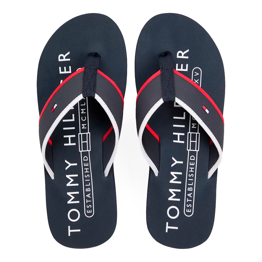 flip-flops-with-embroidered-logo flip-flops-with-embroidered-logo
