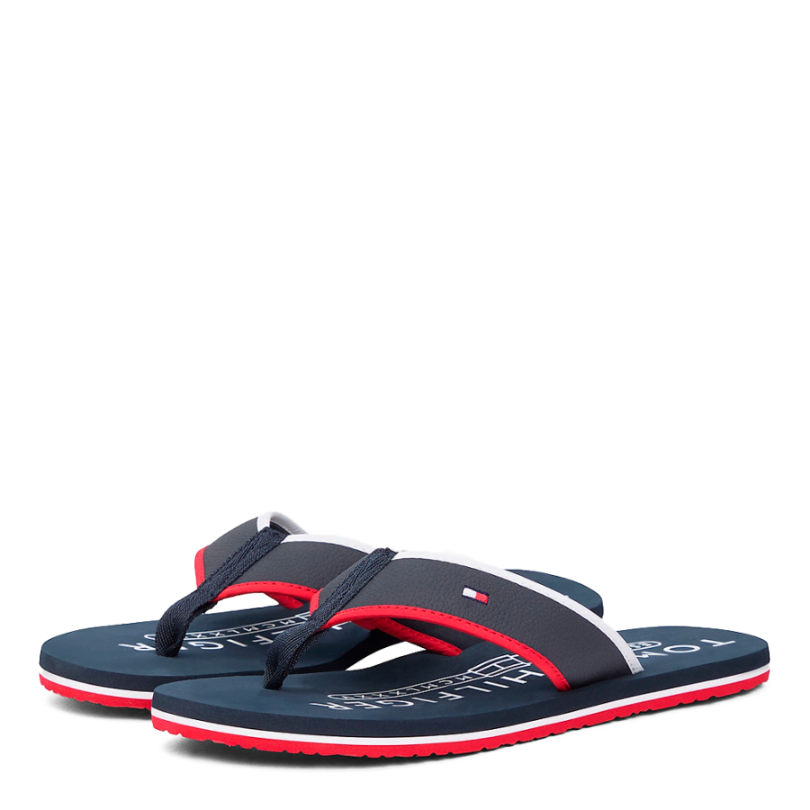 flip-flops-with-embroidered-logo flip-flops-with-embroidered-logo