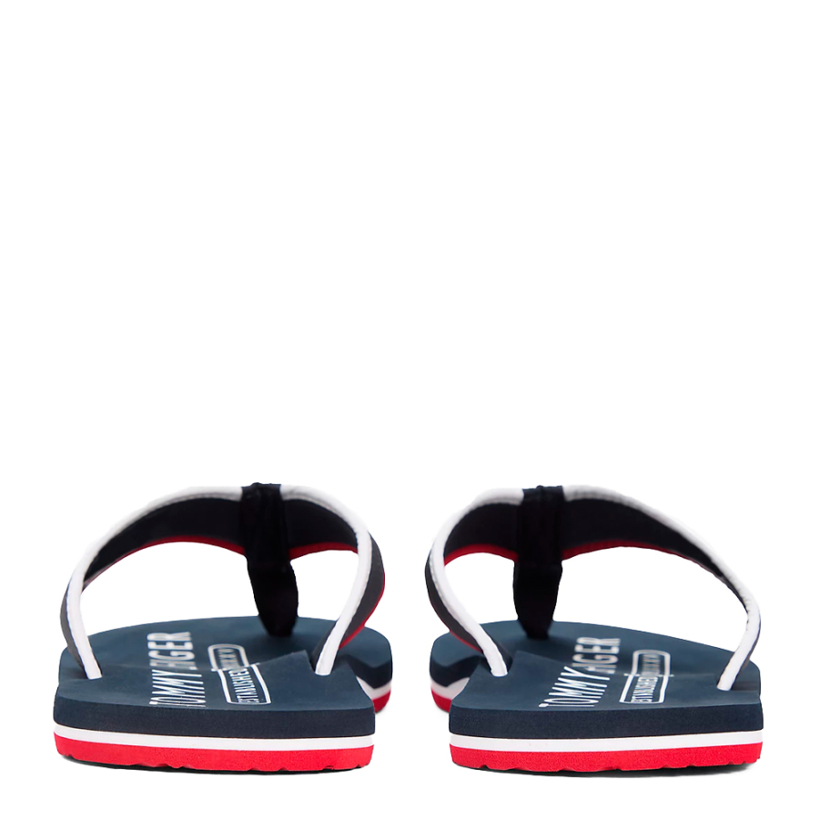 flip-flops-with-embroidered-logo flip-flops-with-embroidered-logo