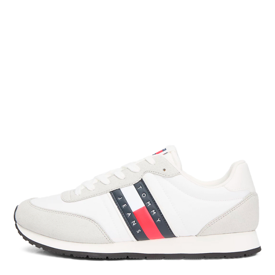 sneakers-with-a-mix-of-textures