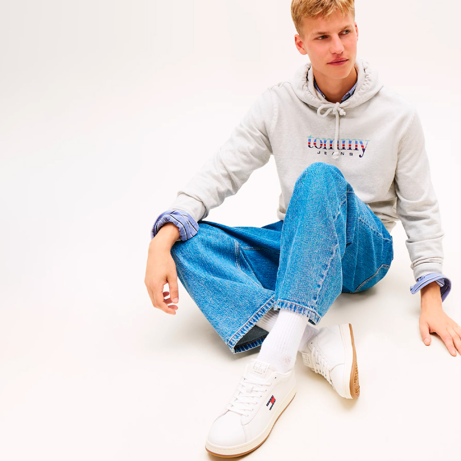 archiv-ledertennisschuhe