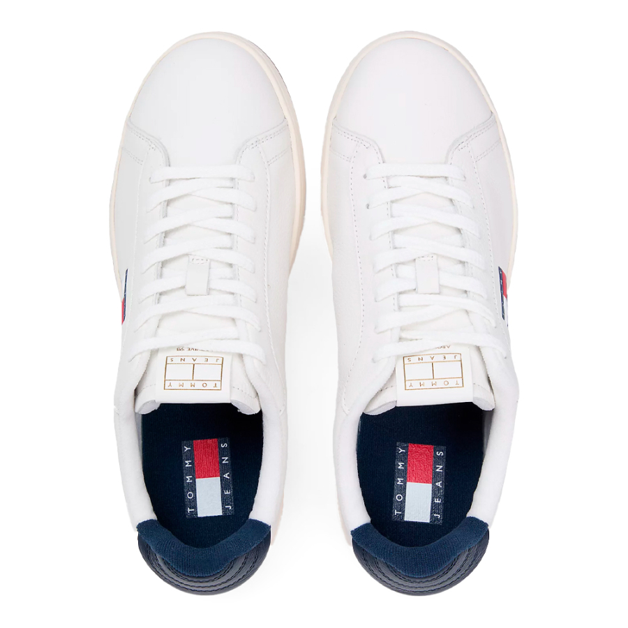 archive-leather-tennis-shoes archive-leather-tennis-shoes