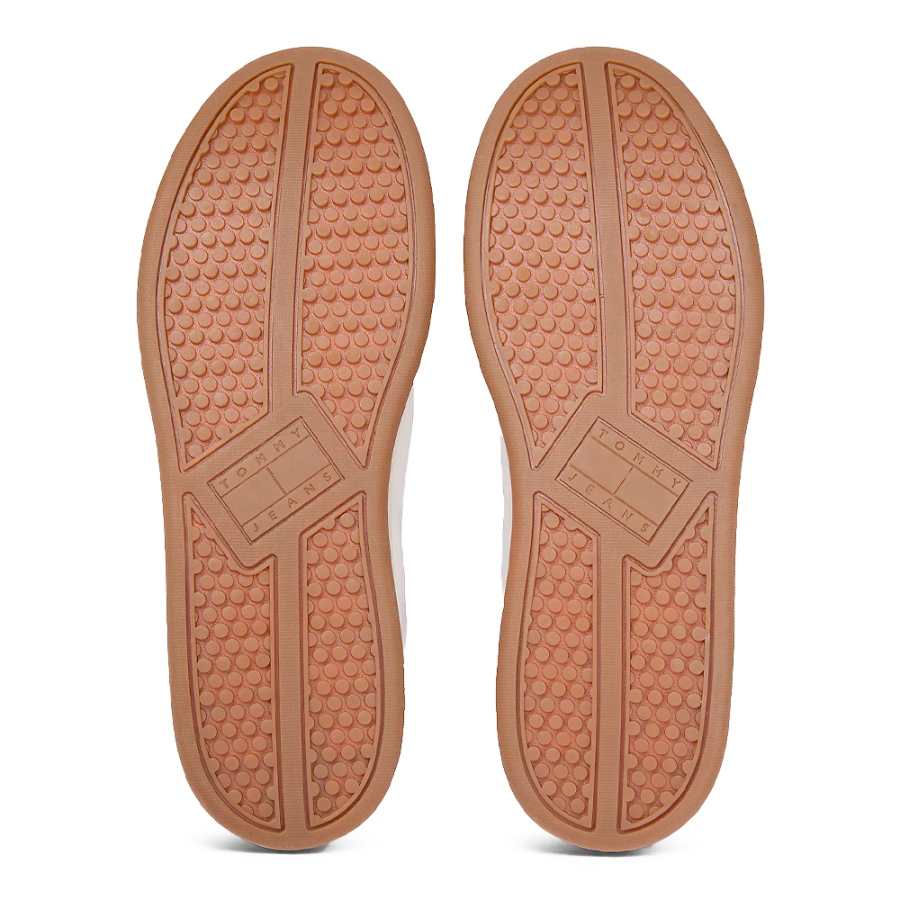 archive-leather-tennis-shoes archive-leather-tennis-shoes