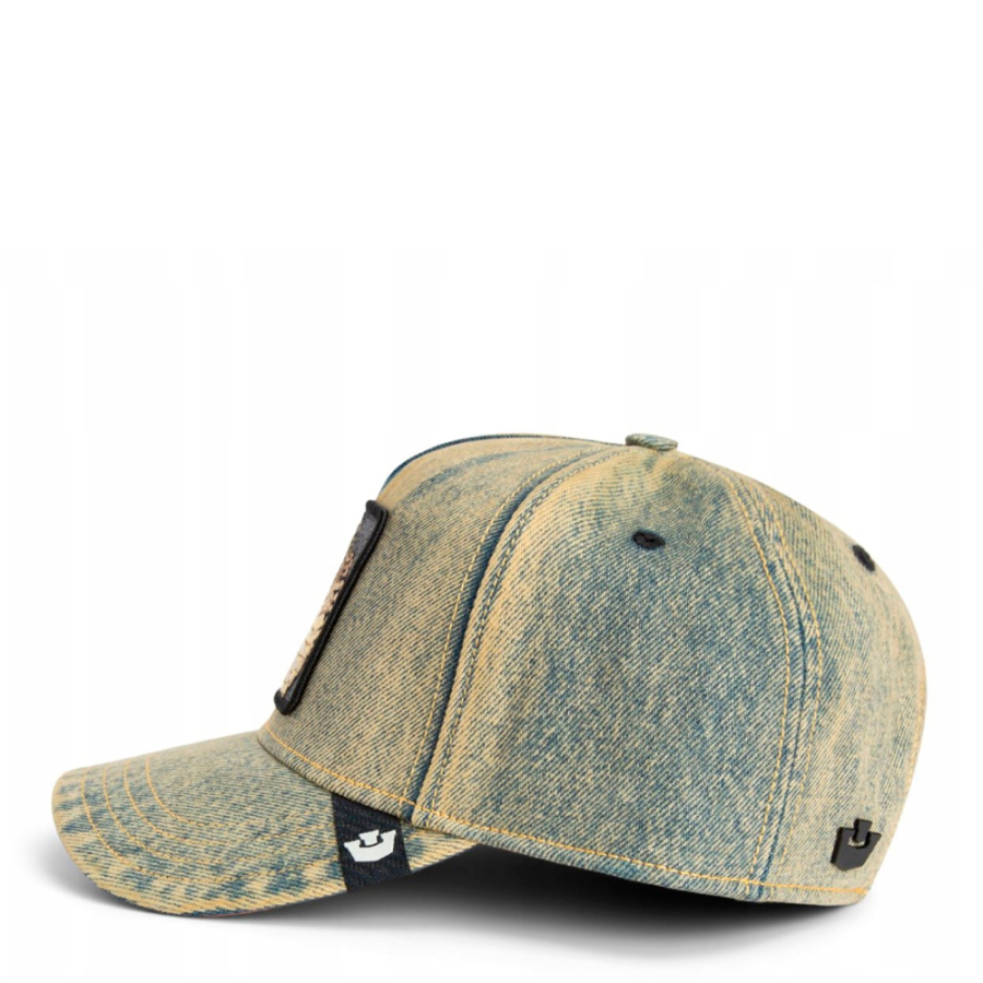 capuchon-de-boss-de-pit