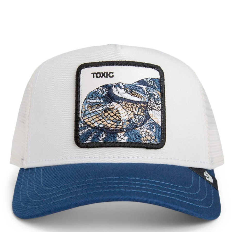 tappo-tossico tappo-tossico