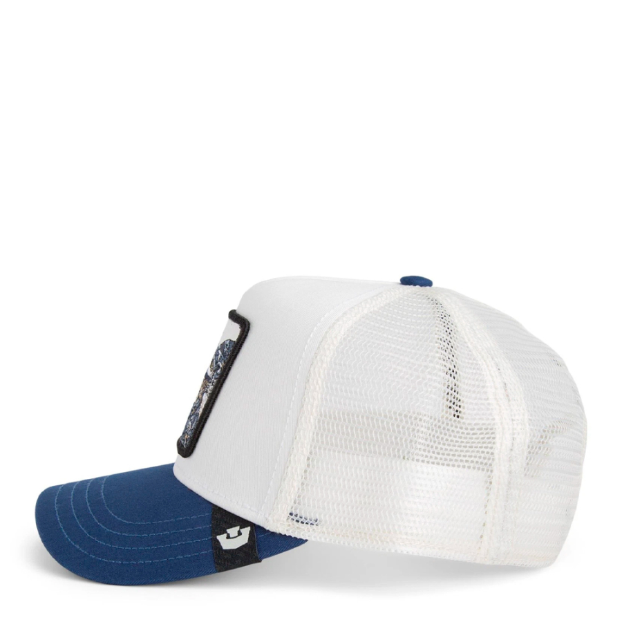 tampa-toxica tampa-toxica